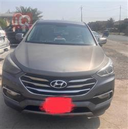 هیوندای سەنتافی